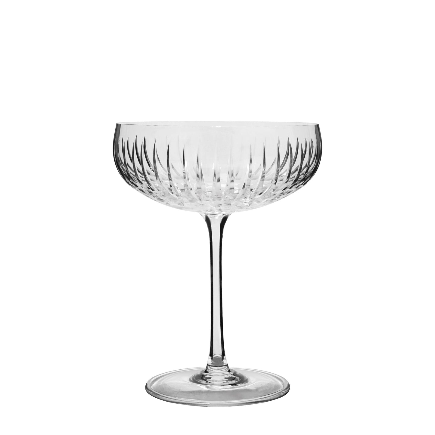 Taça Maria Antonieta