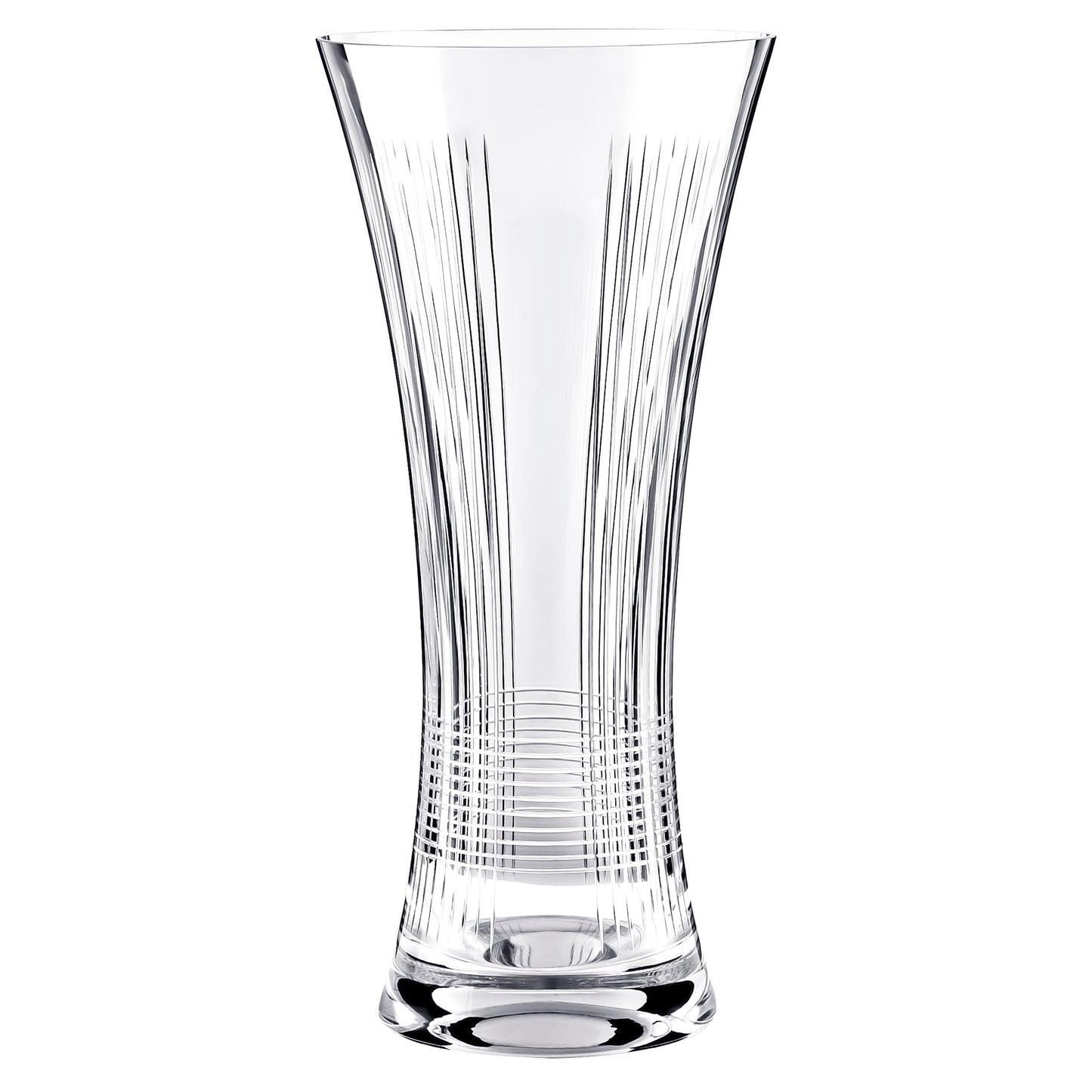 Vaso aria