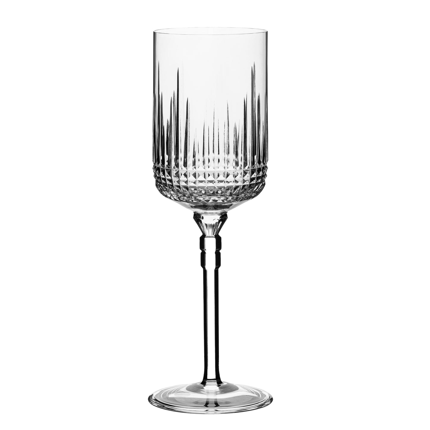 Taça Harmonia água - 6 unidades