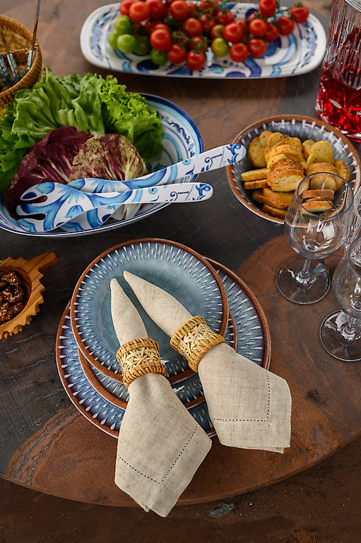 Guardanapo Unité Sirius Natural