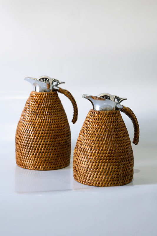 Garrafa Térmica Paya - 1,0L