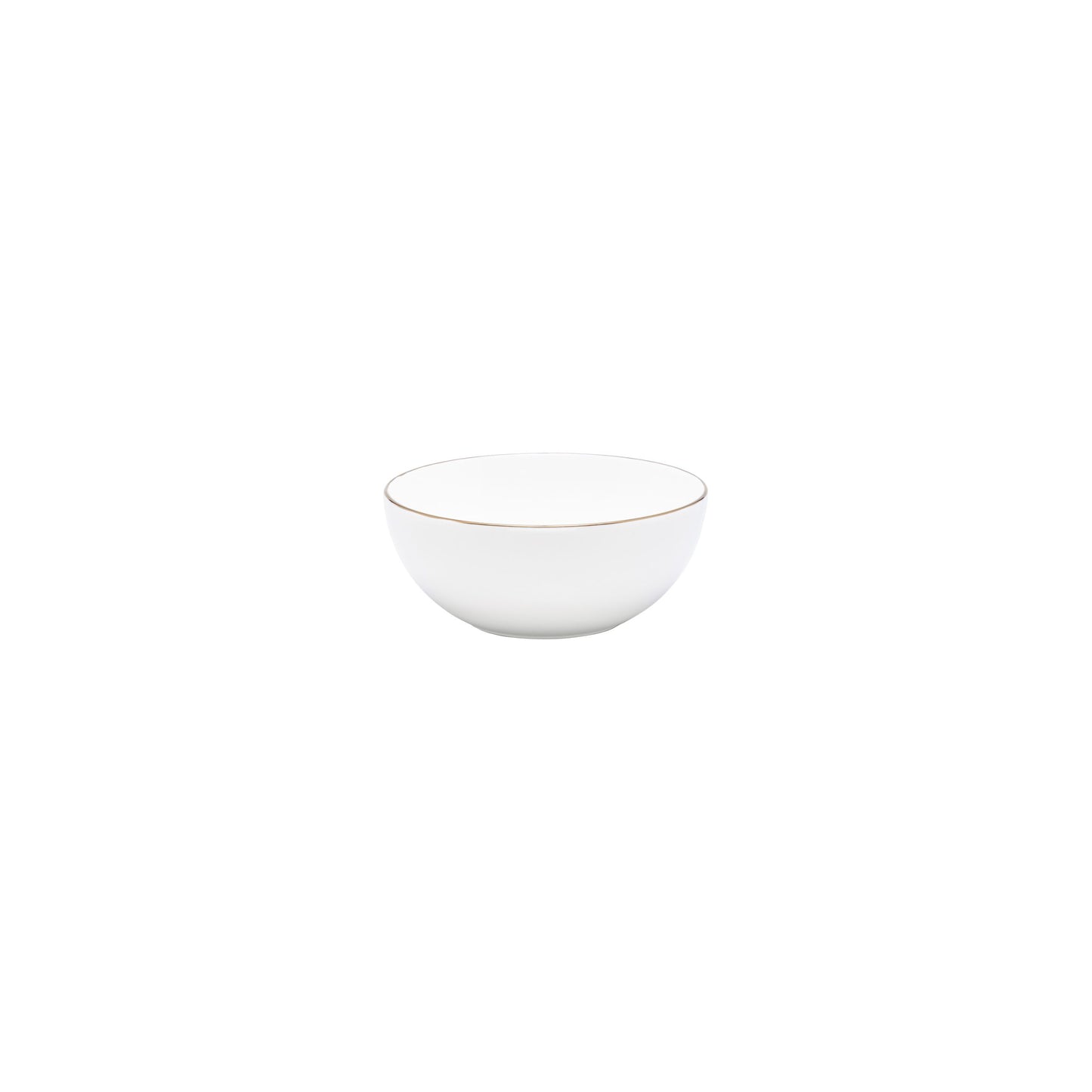 Tigela / Bowl Gold