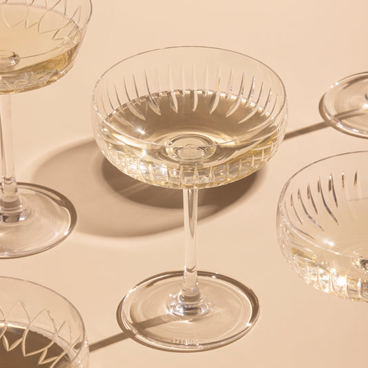 Taça Maria Antonieta