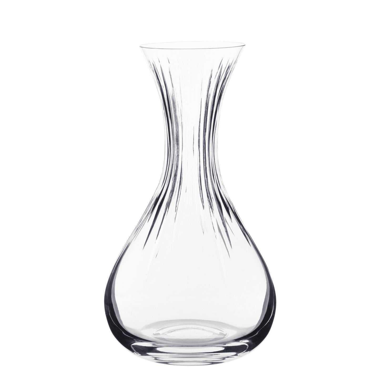 Vaso Viena