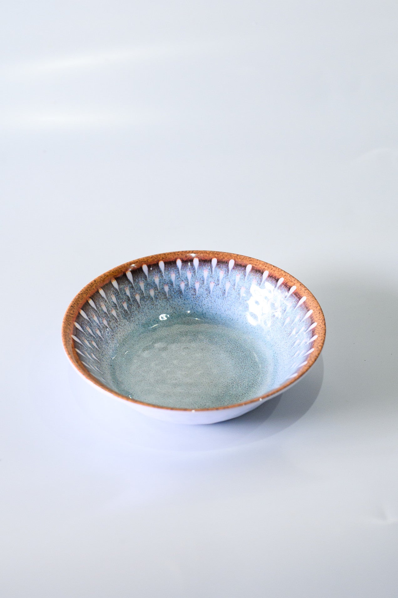 Kenya Ocean Tigela