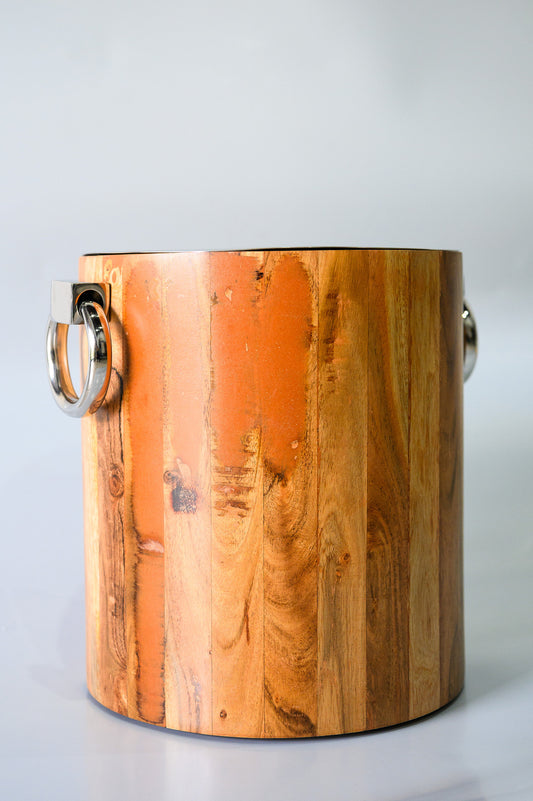 Balde para Garrafas Manali - Grande