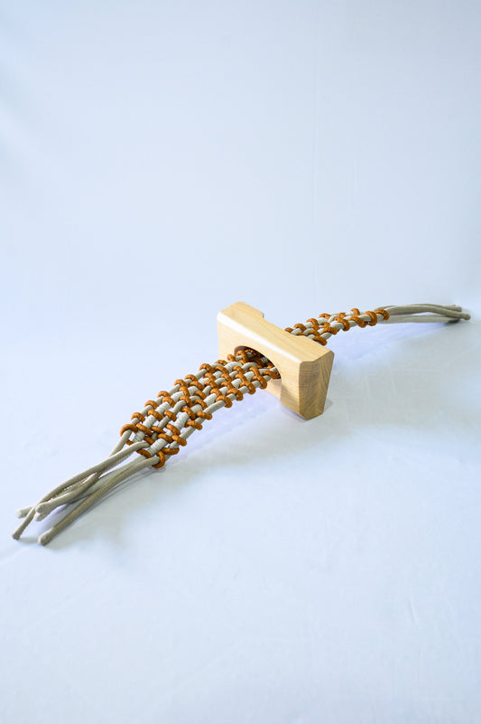 Escultura Mini Medusa