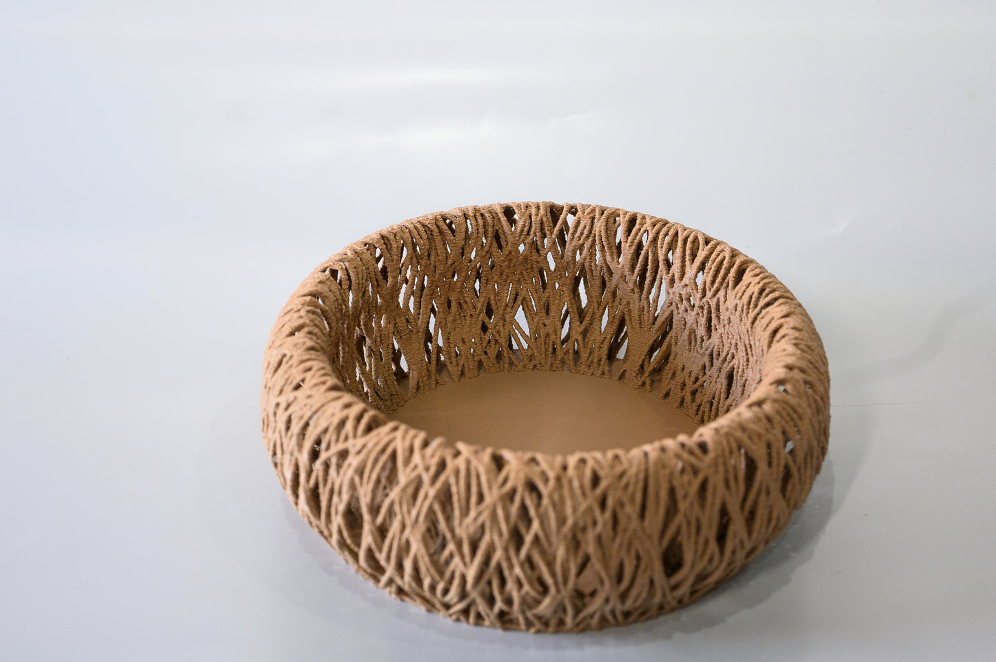 Bowl Baya Nude