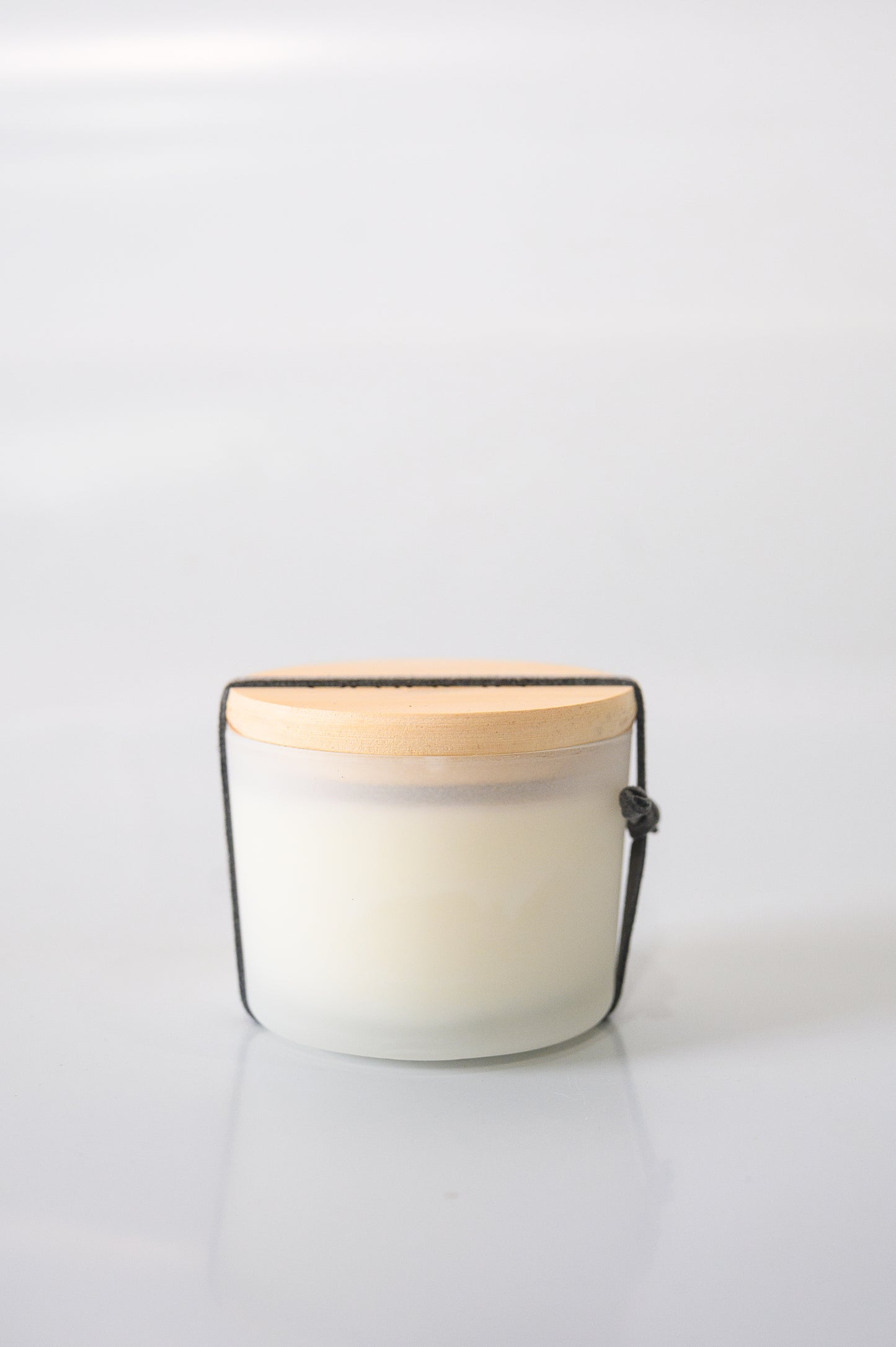Vela - Aroma Exclusivo Salácia