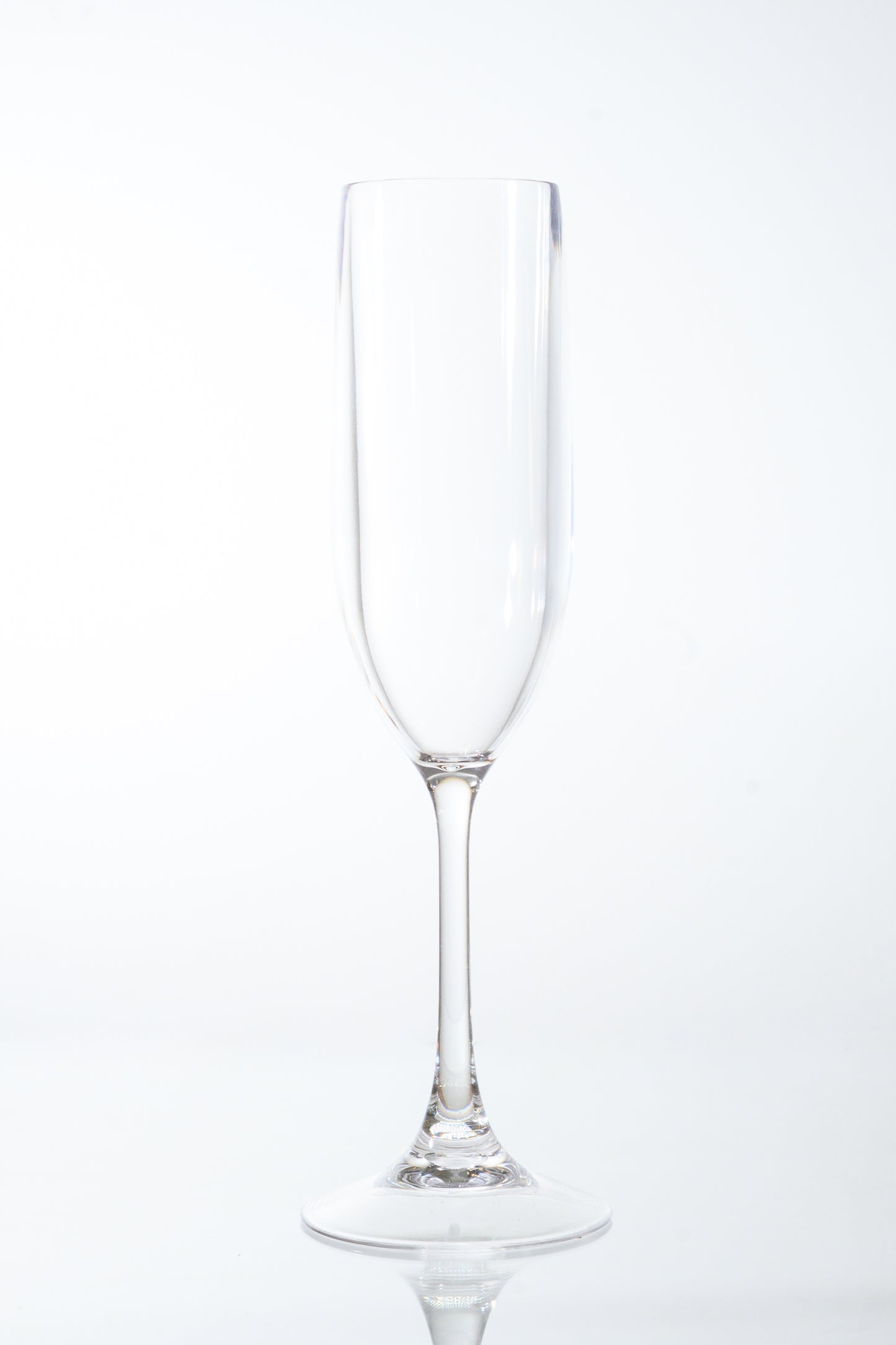 Kenya classic taca champagne