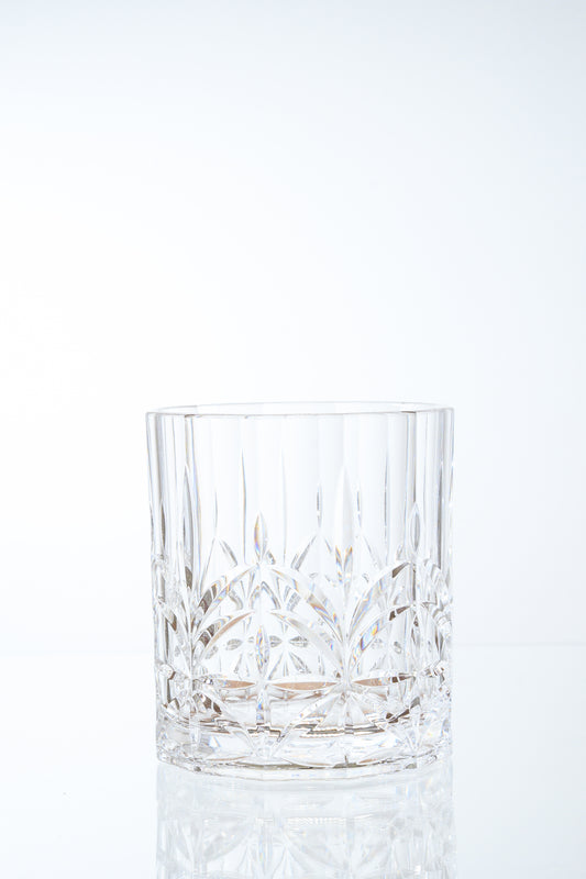 Kenya royal copo baixo