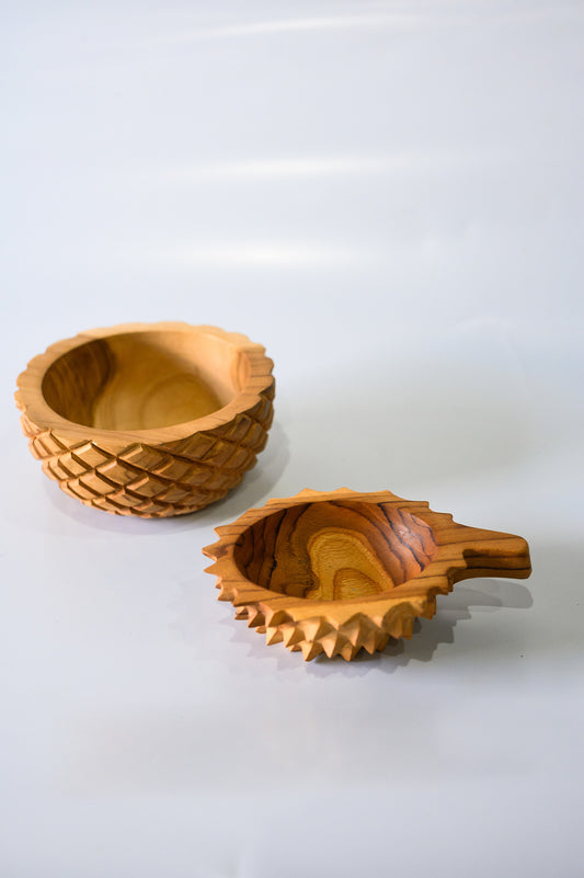 Bowl Teka Jaca