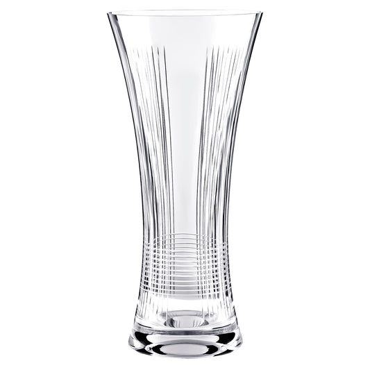 Vaso aria