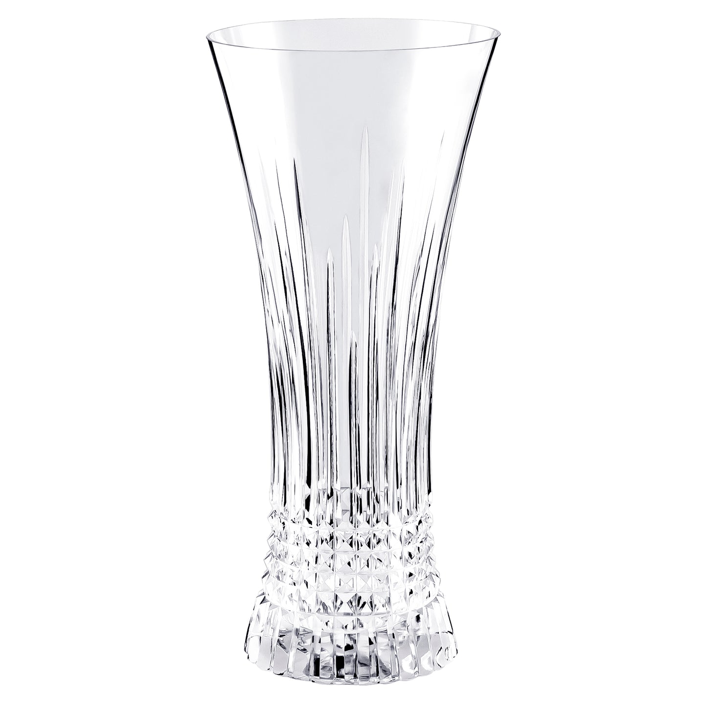 Vaso Virtus