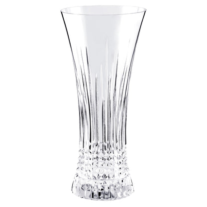 Vaso Virtus