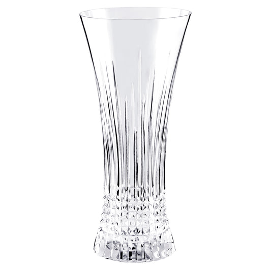 Vaso Virtus