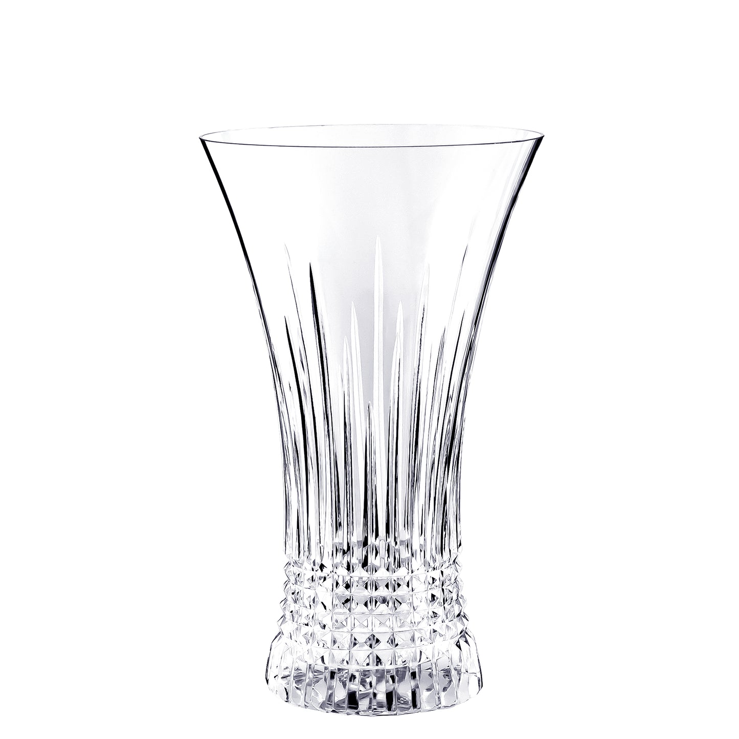 Vaso Lumen