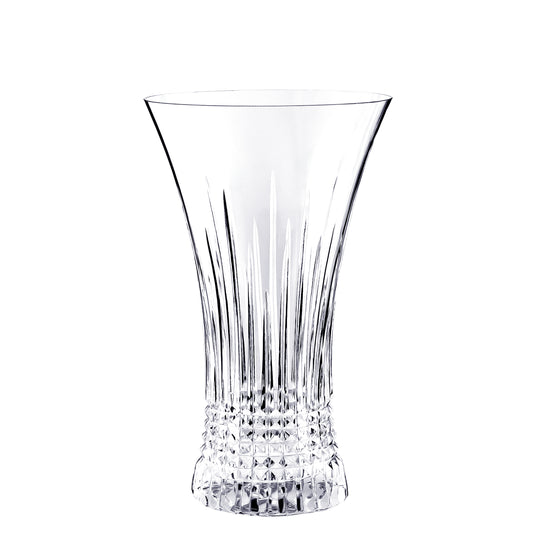 Vaso Lumen