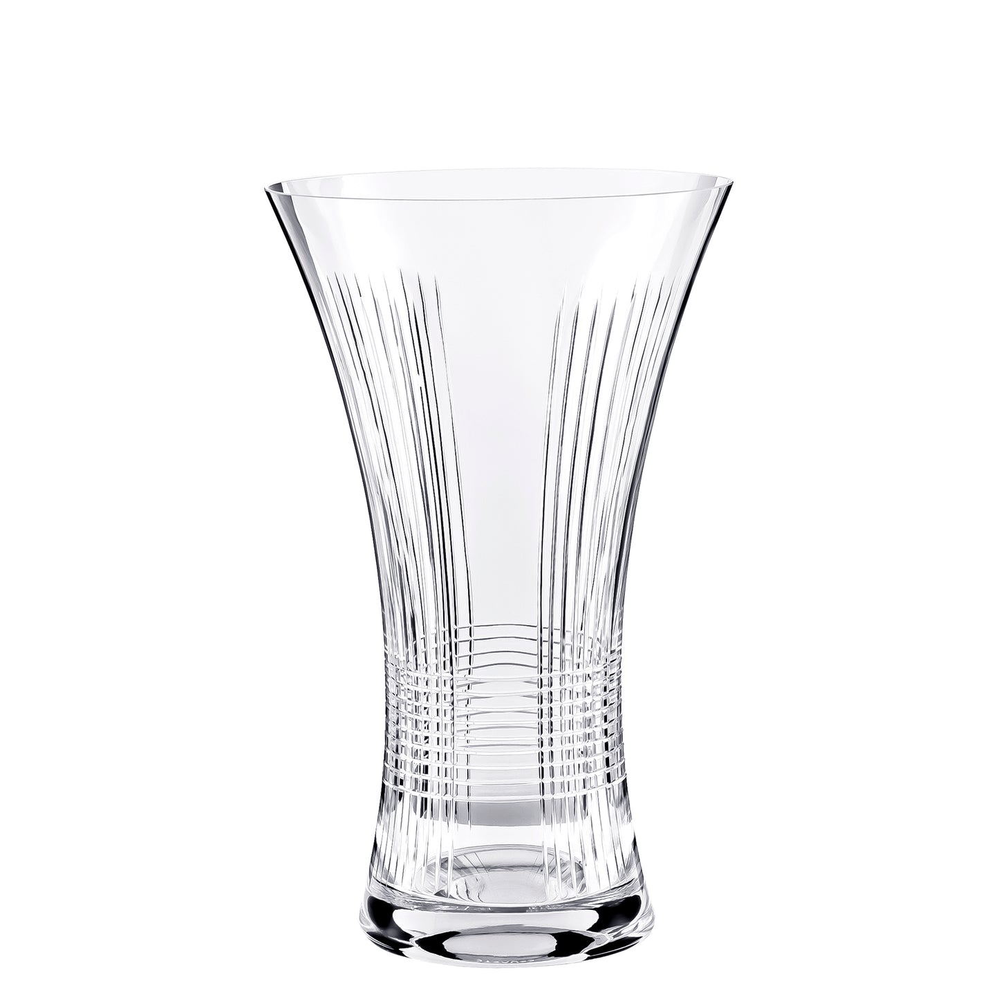 Vaso Cadenza