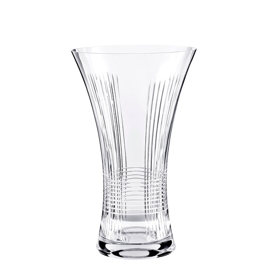 Vaso Cadenza