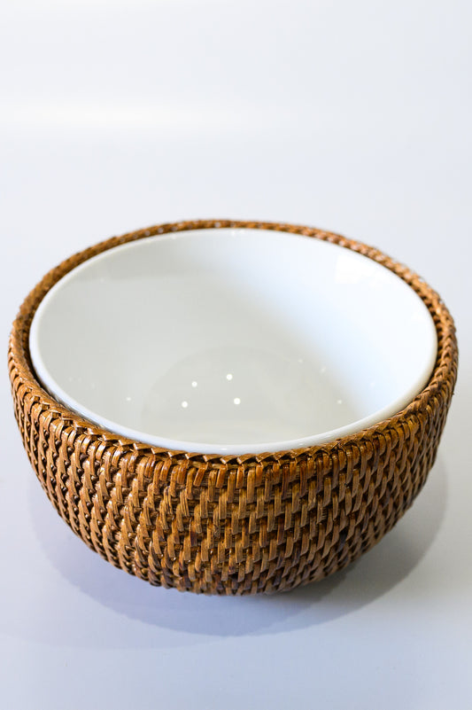 Bowl Grande Maya