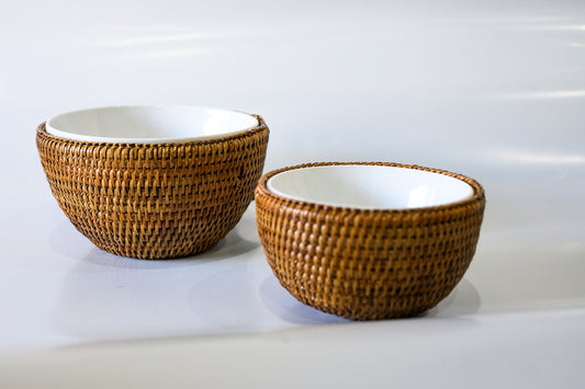 Bowl Médio Maya