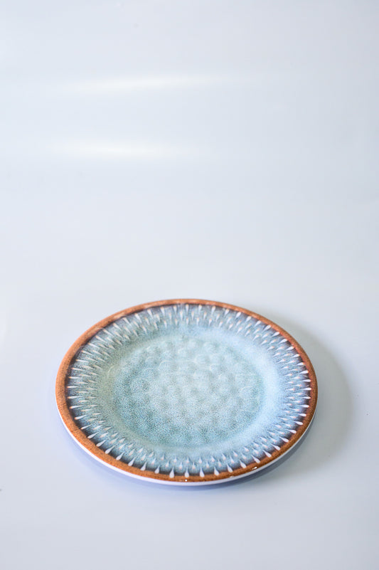 Kenya Ocean Prato Raso