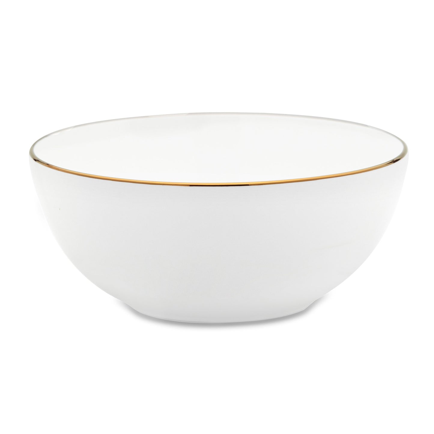 Saladeira