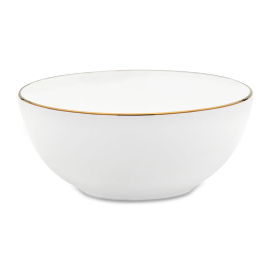 Saladeira
