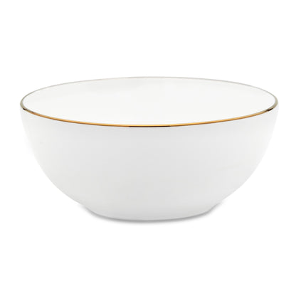 Saladeira Gold