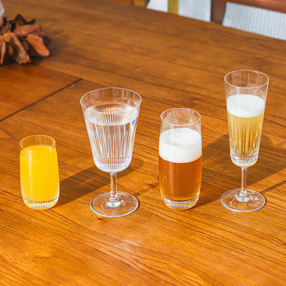 Taças Veraneio Suco – 6 unidades