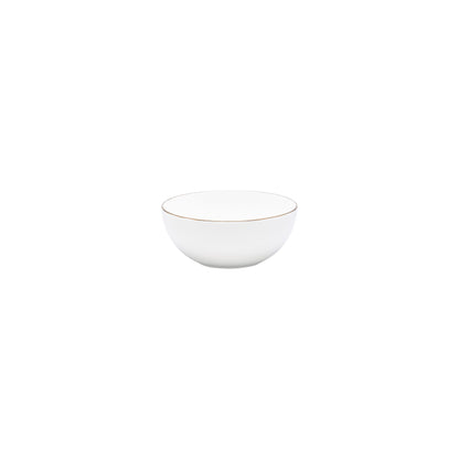 Tigela / Bowl Gold