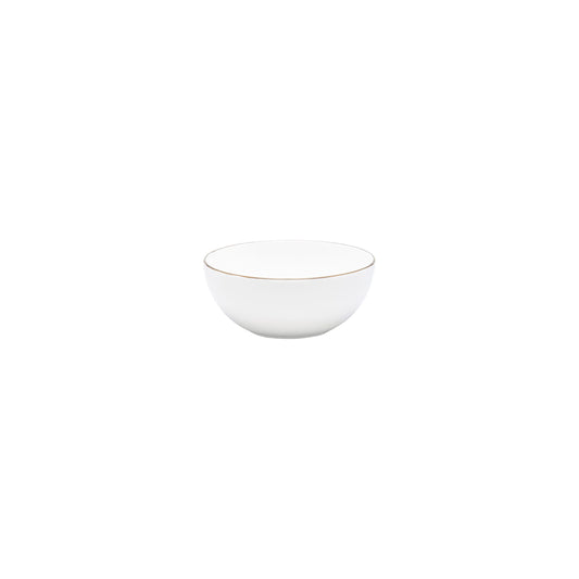 Tigela / Bowl Gold