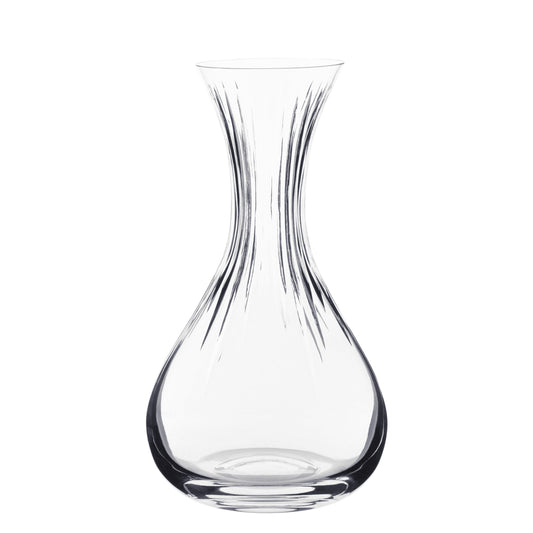 Vaso Viena