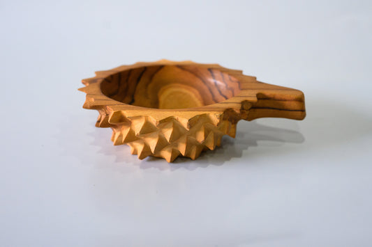 Bowl Teka Jaca