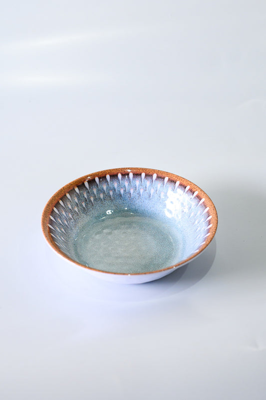 Kenya Ocean Tigela