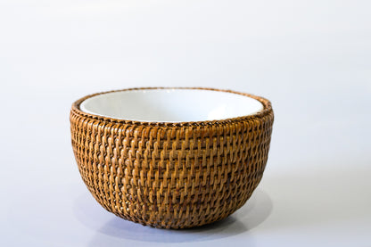 Bowl Médio Maya