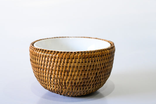 Bowl Médio Maya