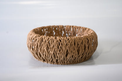 Bowl Baya Nude