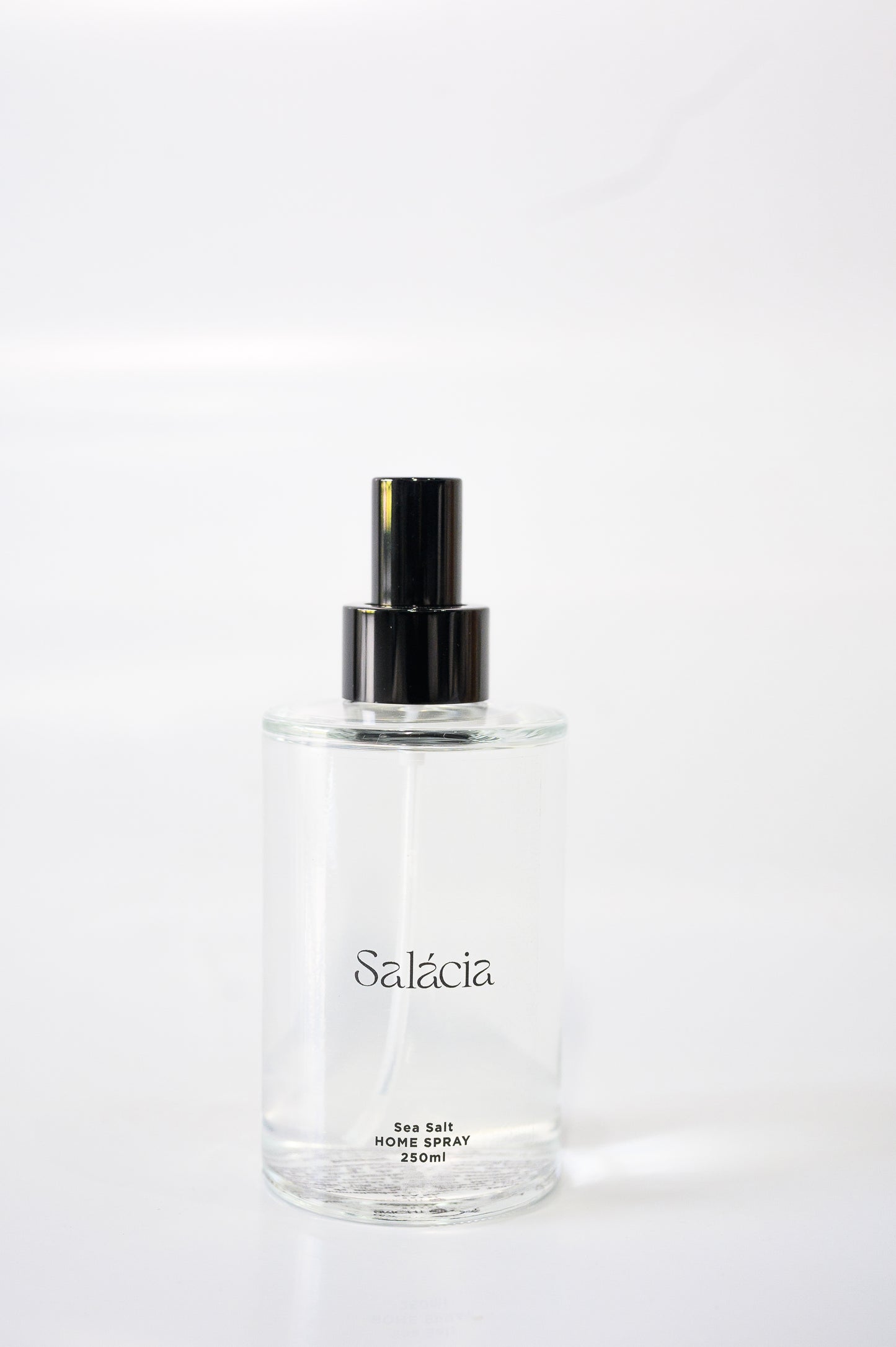 Home Spray Salácia