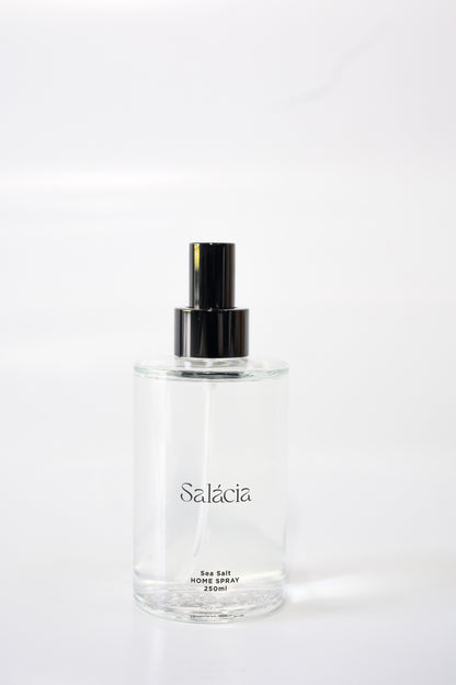 Home Spray Salácia