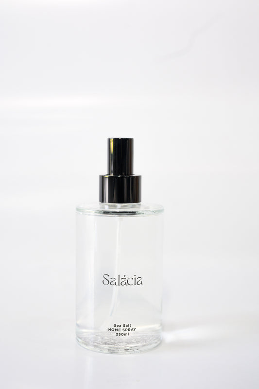 Home Spray Salácia